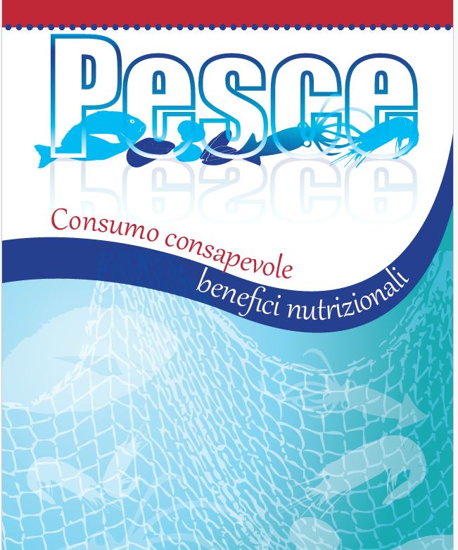 12 pesce